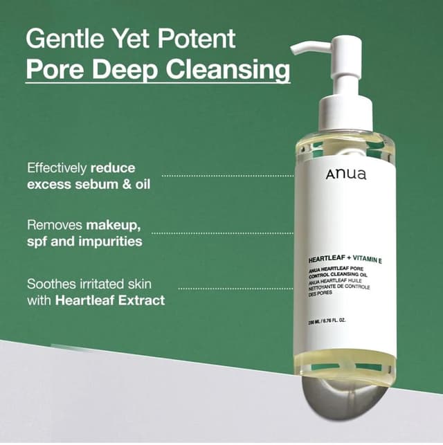 Hydrating Essence Toner