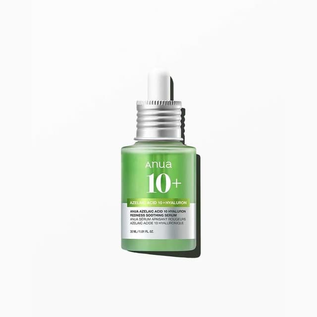 Collagen Night Cream